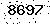 verification image, type it in the box